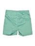 Tommy Bahama Solid Teal Athletic Shorts Size XS - photo 2
