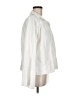 ASOS Ivory Long Sleeve Blouse Size 6 - photo 4