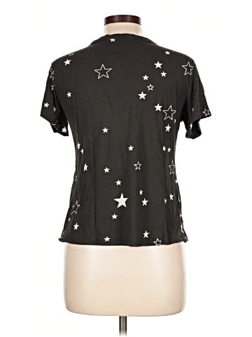 Philosophy Republic Clothing Short Sleeve T-Shirt (view 2)