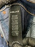 J Brand Blue Jeans Size 27 waist - photo 6