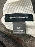 Club Monaco White Turtleneck Sweater Size S - photo 7