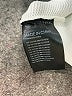 Club Monaco White Turtleneck Sweater Size S - photo 8