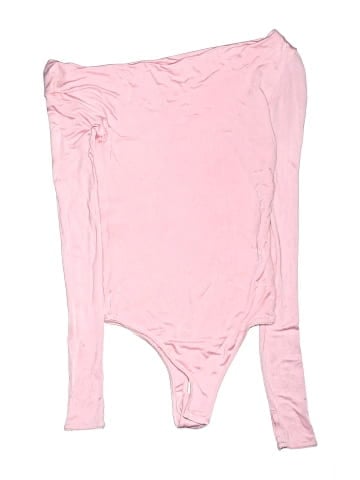 J.Crew Bodysuit (view 1)