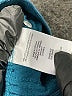 CAbi Teal Casual Pants Size 12 - photo 8
