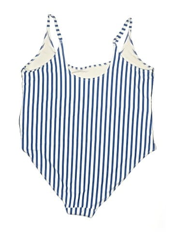 Old Navy One Piece Swimsuit (view 2)