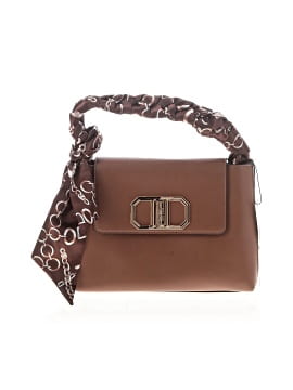 Nicole Miller Shoulder Bag