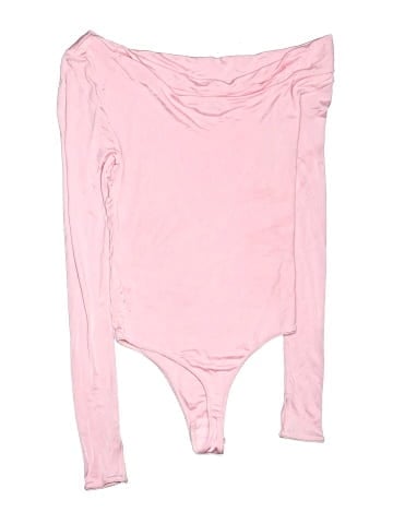 J.Crew Bodysuit (view 2)