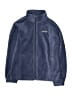 Columbia 100% Polyester Blue Jacket Size 10 - 12 - photo 1