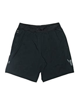 Under Armour Athletic Shorts