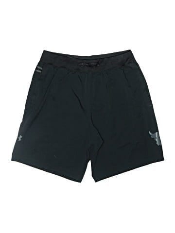 Under Armour Athletic Shorts (view 1)