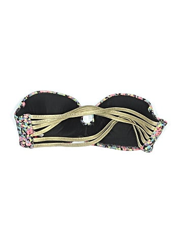 Victoria's Secret Swimsuit Top (view 2)