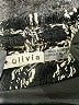 Alice + Olivia Tweed Gold Blazer Size 4 - photo 8