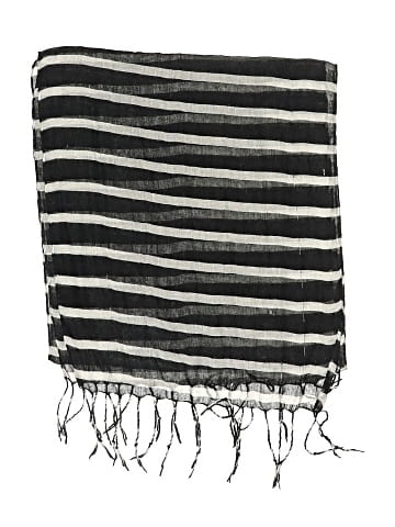 Unbranded Scarf (view 2)
