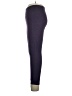GAIAM Purple Yoga Pants Size XL - photo 5