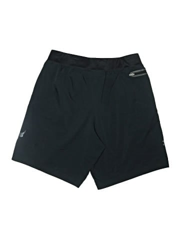 Under Armour Athletic Shorts (view 2)