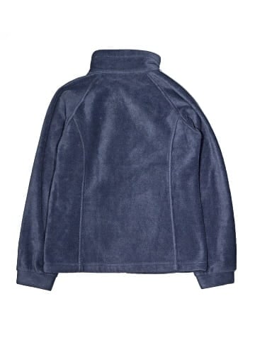Columbia Jacket (view 2)