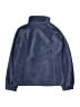 Columbia 100% Polyester Blue Jacket Size 10 - 12 - photo 2