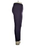 GAIAM Purple Yoga Pants Size XL - photo 4
