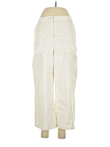 Splendid Casual Pants (view 1)