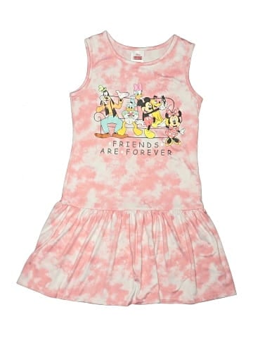 Disney Dress (view 1)