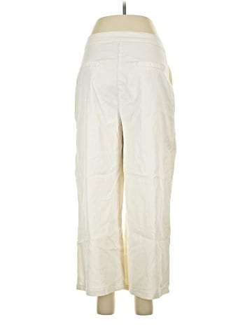 Splendid Casual Pants (view 2)