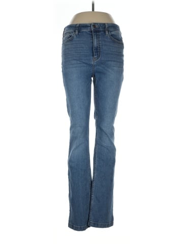 Marc New York Jeans (view 1)