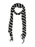 Unbranded Black Scarf One size - photo 1