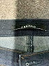 J Brand Blue Jeans Size 28 waist - photo 4