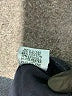 J Brand Blue Jeans Size 28 waist - photo 5