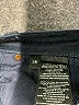 J Brand Blue Jeans Size 28 waist - photo 6