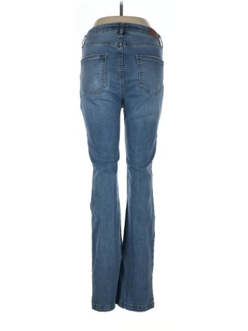 Marc New York Jeans (view 2)