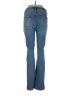 Marc New York Hearts Blue Jeans Size 12 - photo 2