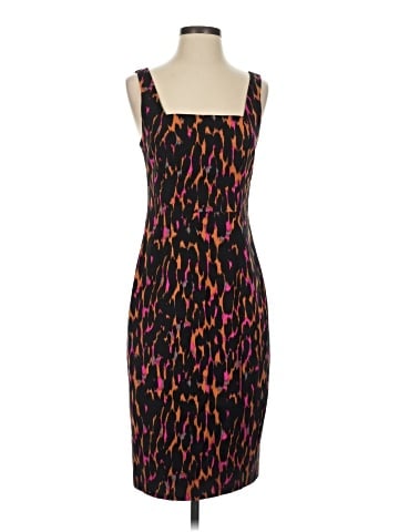 Trina Turk Cocktail Dress (view 1)