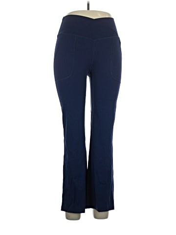 iuga Active Pants (view 1)