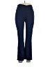 iuga Blue Active Pants Size XL - photo 1