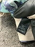 Banana Republic Paisley Blue Casual Pants Size 16 - photo 8