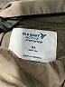 Active by Old Navy Brown Jacket Size XS - photo 6