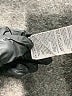 Active by Old Navy Brown Jacket Size XS - photo 8