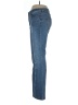 Marc New York Hearts Blue Jeans Size 12 - photo 5