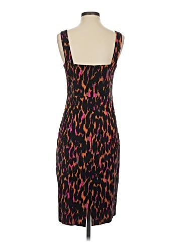 Trina Turk Cocktail Dress (view 2)