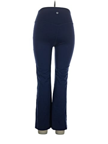 iuga Active Pants (view 2)