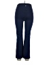 iuga Blue Active Pants Size XL - photo 2