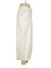 Splendid Ivory Casual Pants Size M - photo 4