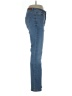 Marc New York Hearts Blue Jeans Size 12 - photo 4