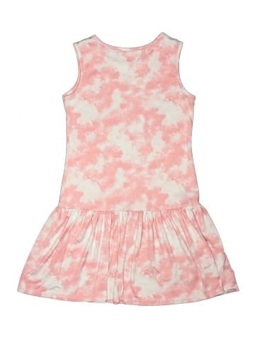 Disney Dress (view 2)