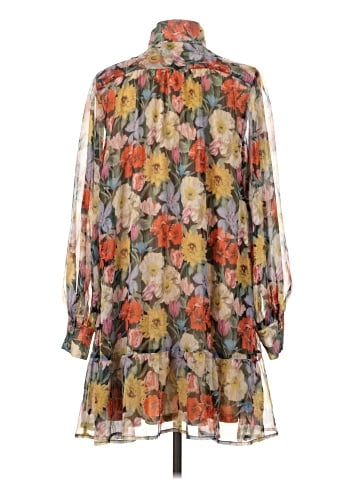 AaKaa Casual Dress (view 2)