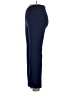 iuga Blue Active Pants Size XL - photo 5