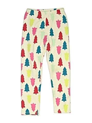 Okie Dokie Casual Pants (view 1)