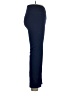 iuga Blue Active Pants Size XL - photo 4