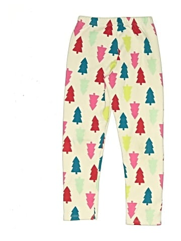 Okie Dokie Casual Pants (view 2)